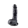 HardToys DP1015V 18 x 5.5cm